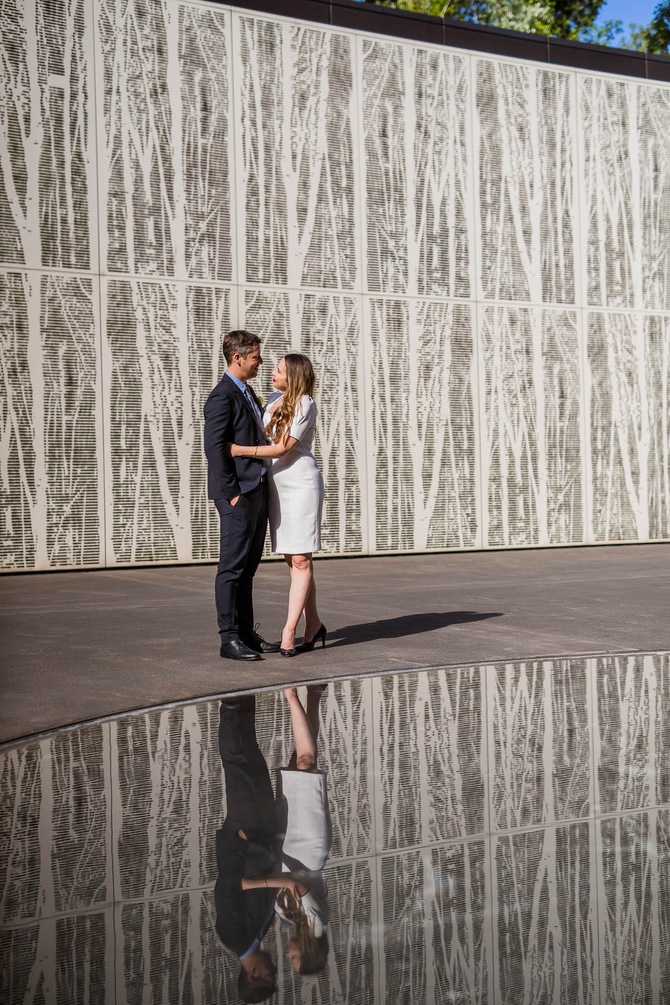 Export x3 1DX26851 Hochzeit 2020 Tatyana & Claudio 3